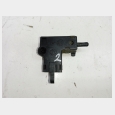 SENSOR DEL EMBRAGUE (2) SEGUN FOTOGRAFIAS YAMAHA TZR 50 ('03/'12) 5