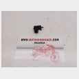 SENSOR DEL EMBRAGUE (3) SEGUN FOTOGRAFIAS YAMAHA TZR 50 ('03/'12)