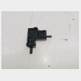 SENSOR DEL EMBRAGUE (3) SEGUN FOTOGRAFIAS YAMAHA TZR 50 ('03/'12) 3