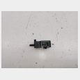 SENSOR DEL EMBRAGUE (3) SEGUN FOTOGRAFIAS YAMAHA TZR 50 ('03/'12) 4