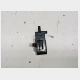 SENSOR DEL EMBRAGUE (3) SEGUN FOTOGRAFIAS YAMAHA TZR 50 ('03/'12) 5