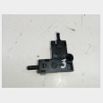 SENSOR DEL EMBRAGUE (3) SEGUN FOTOGRAFIAS YAMAHA TZR 50 ('03/'12) 6