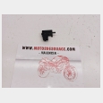 SENSOR DEL EMBRAGUE (4) SEGUN FOTOGRAFIAS YAMAHA TZR 50 ('03/'12)
