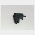 SENSOR DEL EMBRAGUE (4) SEGUN FOTOGRAFIAS YAMAHA TZR 50 ('03/'12) 1