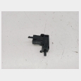 SENSOR DEL EMBRAGUE (4) SEGUN FOTOGRAFIAS YAMAHA TZR 50 ('03/'12) 2