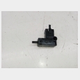 SENSOR DEL EMBRAGUE (4) SEGUN FOTOGRAFIAS YAMAHA TZR 50 ('03/'12) 3