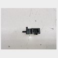 SENSOR DEL EMBRAGUE (4) SEGUN FOTOGRAFIAS YAMAHA TZR 50 ('03/'12) 4