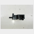 SENSOR DEL EMBRAGUE (4) SEGUN FOTOGRAFIAS YAMAHA TZR 50 ('03/'12) 5