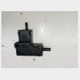 SENSOR DEL EMBRAGUE (4) SEGUN FOTOGRAFIAS YAMAHA TZR 50 ('03/'12) 6