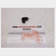 SENSOR DEL EMBRAGUE (5) SEGUN FOTOGRAFIAS YAMAHA TZR 50 ('03/'12)