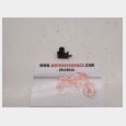 SENSOR DEL EMBRAGUE (6) SEGUN FOTOGRAFIAS YAMAHA TZR 50 ('03/'12)