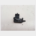 SENSOR DEL EMBRAGUE (6) SEGUN FOTOGRAFIAS YAMAHA TZR 50 ('03/'12) 1