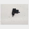 SENSOR DEL EMBRAGUE (6) SEGUN FOTOGRAFIAS YAMAHA TZR 50 ('03/'12) 2