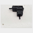 SENSOR DEL EMBRAGUE (6) SEGUN FOTOGRAFIAS YAMAHA TZR 50 ('03/'12) 3
