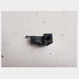 SENSOR DEL EMBRAGUE (6) SEGUN FOTOGRAFIAS YAMAHA TZR 50 ('03/'12) 4