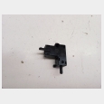 SENSOR DEL EMBRAGUE (6) SEGUN FOTOGRAFIAS YAMAHA TZR 50 ('03/'12) 5