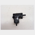 SENSOR DEL EMBRAGUE (6) SEGUN FOTOGRAFIAS YAMAHA TZR 50 ('03/'12) 6