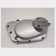 TAPA DEL EMBRAGUE (1) SEGUN FOTOGRAFIAS YAMAHA XV 250 VIRAGO '89/'04 1