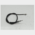CABLE DEL REENVIO DEL CUENTAKILOMETROS (3) SEGUN FOTOGRAFIAS YAMAHA XV 250 VIRAGO '89/'04 1