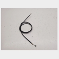 CABLE DE STARTER (1) SEGUN FOTOGRAFIAS YAMAHA XV 250 VIRAGO '89/'04 5