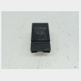 RELE 1 GENERAL (1) ( 5EB-81950-20 ) YAMAHA FZS 1000 FAZER '04 1