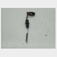 SENSOR DEL FRENO TRASERO (1) YAMAHA FZS 1000 FAZER '04 2