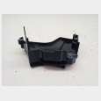 TAPA PROTECTORA DEL PION DE TRANSMISION (1) YAMAHA XJ6 DIVERSION ABS '09 ( 36D1 ) 5