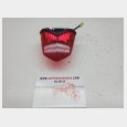 PILOTO TRASERO (1) YAMAHA XJ6 DIVERSION ABS '09 ( 36D1 ) 0