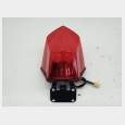 PILOTO TRASERO (1) YAMAHA XJ6 DIVERSION ABS '09 ( 36D1 ) 5