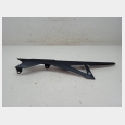 PROTECTOR SUPERIOR DE LA CADENA DE TRANSMISION (1) YAMAHA XJ6 DIVERSION ABS '09 ( 36D1 ) 1