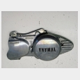 TAPA ALTERNADOR / PION (1) SEGUN FOTOGRAFIAS YAMAHA SR 250 CLASSIC / SPECIAL 1