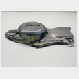 TAPA ALTERNADOR / PION (1) SEGUN FOTOGRAFIAS YAMAHA SR 250 CLASSIC / SPECIAL 2