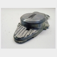 TAPA ALTERNADOR / PION (1) SEGUN FOTOGRAFIAS YAMAHA SR 250 CLASSIC / SPECIAL 3