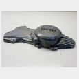 TAPA ALTERNADOR / PION (1) SEGUN FOTOGRAFIAS YAMAHA SR 250 CLASSIC / SPECIAL 4
