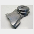 TAPA ALTERNADOR / PION (1) SEGUN FOTOGRAFIAS YAMAHA SR 250 CLASSIC / SPECIAL 5