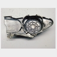 TAPA ALTERNADOR / PION (1) SEGUN FOTOGRAFIAS YAMAHA SR 250 CLASSIC / SPECIAL 6