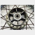LLANTA TRASERA (1) DE 16" ( J16 X 2.15 ) SEGUN FOTOGRAFIAS YAMAHA SR 250 CLASSIC / SPECIAL 5
