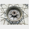 LLANTA TRASERA (1) DE 18" ( J18 X 1.85 ) SEGUN FOTOGRAFIAS YAMAHA SR 250 CLASSIC / SPECIAL 2