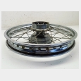 LLANTA TRASERA (1) DE 18" ( J18 X 1.85 ) SEGUN FOTOGRAFIAS YAMAHA SR 250 CLASSIC / SPECIAL 5