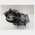 MOTOR ( 49931 KMS. ) TIPO MOTOR : 21L-033896 ( SEGUN FOTOGRAFIAS ) YAMAHA SR 250 CLASSIC / SPECIAL 2