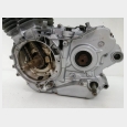 MOTOR ( 49931 KMS. ) TIPO MOTOR : 21L-033896 ( SEGUN FOTOGRAFIAS ) YAMAHA SR 250 CLASSIC / SPECIAL 6