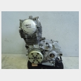 MOTOR ( 13603 KMS. ) TIPO MOTOR : 21L-032965 ( SEGUN FOTOGRAFIAS ) YAMAHA SR 250 CLASSIC / SPECIAL 2