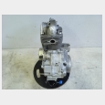MOTOR ( 13603 KMS. ) TIPO MOTOR : 21L-032965 ( SEGUN FOTOGRAFIAS ) YAMAHA SR 250 CLASSIC / SPECIAL 3