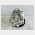 MOTOR ( 13603 KMS. ) TIPO MOTOR : 21L-032965 ( SEGUN FOTOGRAFIAS ) YAMAHA SR 250 CLASSIC / SPECIAL 5