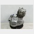 MOTOR ( 28463 KMS. ) TIPO MOTOR : 21L-054181 ( SEGUN FOTOGRAFIAS ) YAMAHA SR 250 CLASSIC / SPECIAL 1