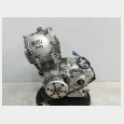 MOTOR ( 28463 KMS. ) TIPO MOTOR : 21L-054181 ( SEGUN FOTOGRAFIAS ) YAMAHA SR 250 CLASSIC / SPECIAL 2