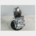 MOTOR ( 28463 KMS. ) TIPO MOTOR : 21L-054181 ( SEGUN FOTOGRAFIAS ) YAMAHA SR 250 CLASSIC / SPECIAL 4