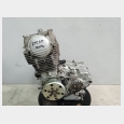 MOTOR ( 21030 KMS. ) TIPO MOTOR : 21L-004291 ( SEGUN FOTOGRAFIAS ) YAMAHA SR 250 CLASSIC / SPECIAL 3