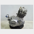 MOTOR ( 84100 KMS. ) TIPO MOTOR : 21L-069408 ( SEGUN FOTOGRAFIAS ) YAMAHA SR 250 CLASSIC / SPECIAL 1