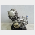 MOTOR ( 84100 KMS. ) TIPO MOTOR : 21L-069408 ( SEGUN FOTOGRAFIAS ) YAMAHA SR 250 CLASSIC / SPECIAL 3